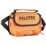 Сумка для переноски и хранения подводной камеры CALYPSO FDV